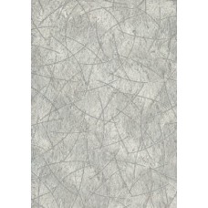 Обои Quarta Parete Hemera 17131