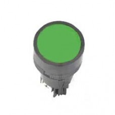 Кнопка SB-7 Пуск зел. ИЭК BBT40-SB7-K06