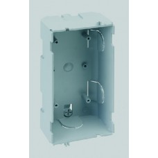 Коробка уст. для S-мод. Simon Connect SAL150