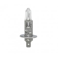Лампа автомобильная 64150SUP 55W Р14.5s 12V OSRAM 4050300479408