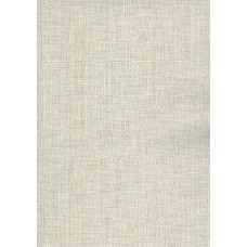 Обои Andrea Rossi Gorgona 54140-4