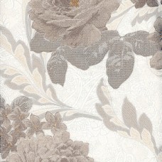 Обои Quarta Parete Mystery 17216