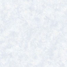 Обои Andrea Rossi Torcello 54217-4
