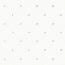 Обои Andrea Rossi Grado 54144-3