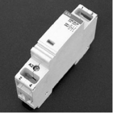 Контактор ESB-24-40 24V AC/DC ABB GHE3291102R0001