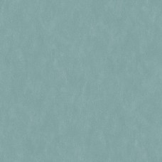 Обои Bernardo Bartalucci Grazia 84102-6