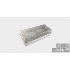 Светильник BS-841-1x8 IP65 "Universal" Белый свет а318