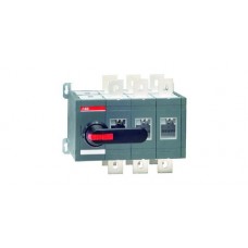 Рубильник реверсивный OT800 E03C 800А ABB 1SCA022785R4270