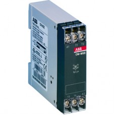Реле защиты двигателя CM-MSE 220-240V AC 1ПК ABB 1SVR550801R9300