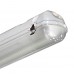 Светильник ЛСП 44-36-010 (с ЭПРА PHILIPS) Ардатов 1044136010
