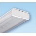 Светильник ЛПО 46-2х18-712 (с ЭПРА PHILIPS) Ардатов 1046218712
