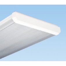 Светильник ЛПО 46-4х36-712 (с ЭПРА PHILIPS) Ардатов 1046436712