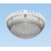 Светильник ДБО 84-10-001 Coral LED Ардатов 1084010001