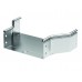 Переходник для лотка RRC 200/100 H50 ДКС 36310