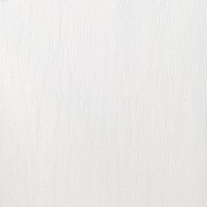 Обои Quarta Parete Giocondo 18238