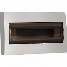 Бокс ЩРН-П-18 ИЭК MKP12-N-18-40-10