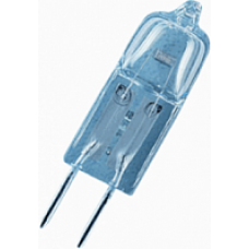 Лампа галогенная HALOSTAR 64425 20W G4 UVS OSRAM 4050300003924