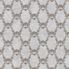 Обои Andrea Rossi Torcello 54220-5