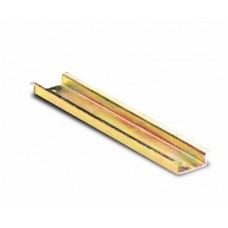Фонарь налобный 922-TH (3Ватт COB LED 1 режим 3хR6 блист-пакет красн.+черн) Ultraflash 12855