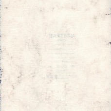 Обои Quarta Parete Mystery 17237