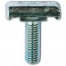 Винт для крепления профиля DB/LAS М10х50 (уп.50шт) ДКС CM041050