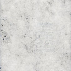 Обои Quarta Parete Mystery 17241