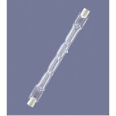 Лампа галогенная HALOLINE 64760 1500W R7s J254 OSRAM 4050300004181