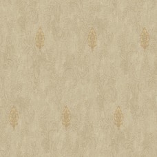 Обои Bernardo Bartalucci Grazia 84104-4