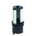 Телеблок для 3-х мех. K45 Simon Connect KTL203