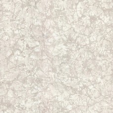 Обои Quarta Parete Mystery 17256