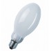 Лампа газоразрядная HQL 80W E27 OSRAM 4050300012360