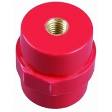 Изолятор SM 40 силовой ИЭК YIS11-40-12