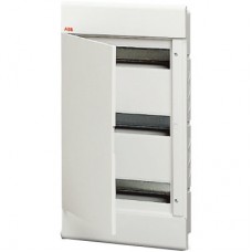 Лампа светодиодная LED5-C35/830/E14 5Вт 220В Camelion 12031