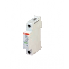 Ограничитель перенапряжения 15кА(1+2) ABB 2CTB815101R8900