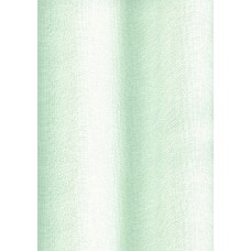 Обои Andrea Rossi Gorgona 54138-3