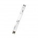 Аппарат пускорег. электрон. (ЭПРА) QT-FIT8 2х36/220-240 VS20 OSRAM 4008321294265