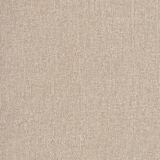 Обои Andrea Rossi Sicily 54207-6