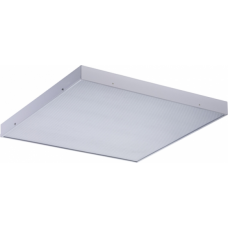 Светильник OPTIMA.PRS ECO LED 595 4000K СТ 1138000010