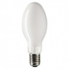 Лампа газоразрядная ML 500Вт E40 225-235V HG 1SL/6 Philips 928097056822 / 871150020133110