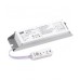 Блок аварийного питания БАП12-3.0 для LED ИЭК LLVPOD-EPK-12-3H