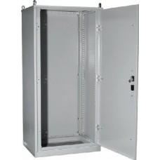 Вставка соед. 1800-36 для КСРМ ИЭК YKM30-SV-1800-36