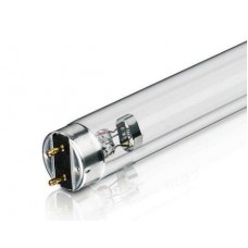 Лампа газоразрядная HNS 15W G13 OFR спец. OSRAM 4008321398826