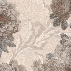 Обои Quarta Parete Mystery 17217