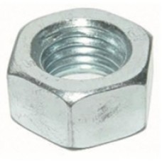 Гайка М12 (уп.50шт) ДКС CM111200