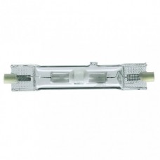 Лампа газоразрядная MHN-TD 70Вт/730 RX7s Philips 928482400092 / 871829121530100