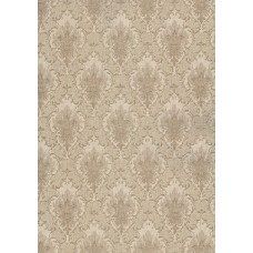 Обои Andrea Rossi Gorgona 54135-6
