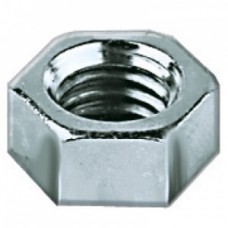Гайка М6 (уп.200шт) ДКС CM110600