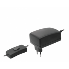 Драйвер 71 463 ND-E24-IP20-12V Navigator 4670004714638