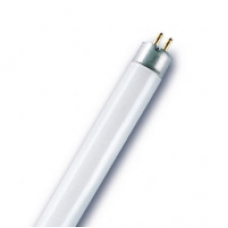 Лампа люминесцентная L 36W/840 LUMILUX смол. OSRAM 4008321581419