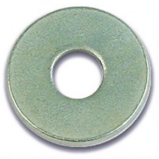 Шайба М6х1.5 (уп.200шт) ДКС CM120600